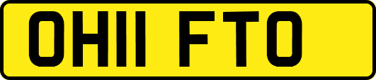 OH11FTO