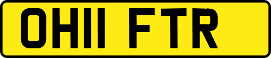 OH11FTR