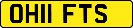 OH11FTS
