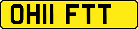 OH11FTT