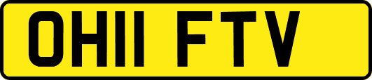 OH11FTV