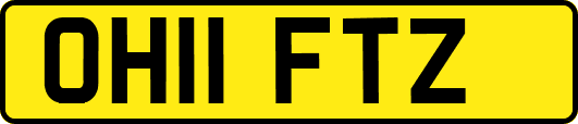 OH11FTZ