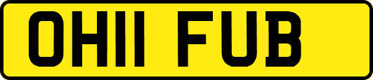 OH11FUB