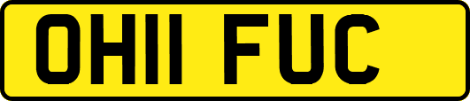 OH11FUC