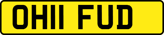 OH11FUD