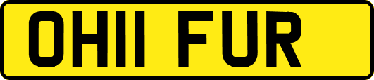 OH11FUR