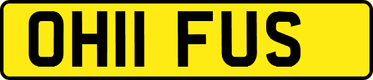 OH11FUS