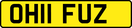 OH11FUZ