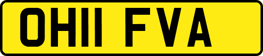 OH11FVA