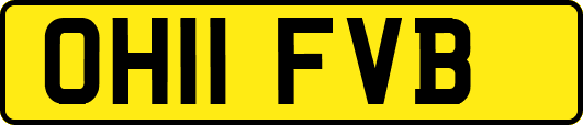 OH11FVB
