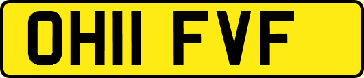 OH11FVF