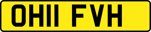 OH11FVH
