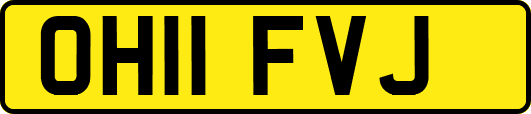 OH11FVJ