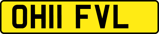 OH11FVL
