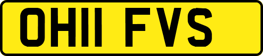 OH11FVS