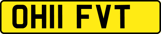 OH11FVT