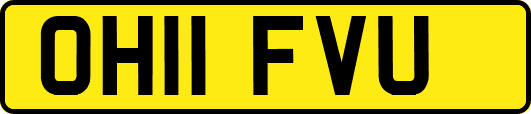 OH11FVU