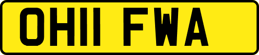 OH11FWA