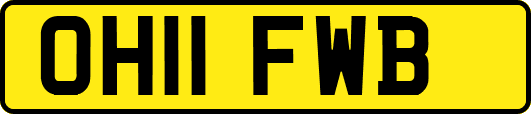 OH11FWB