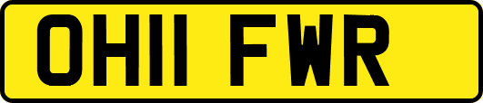 OH11FWR