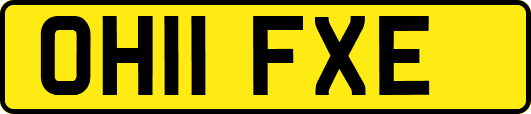 OH11FXE