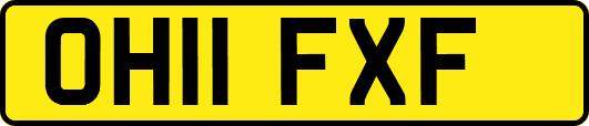 OH11FXF