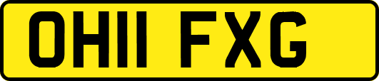 OH11FXG