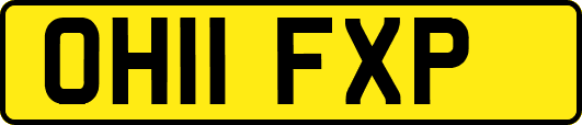 OH11FXP
