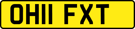 OH11FXT