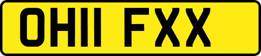 OH11FXX