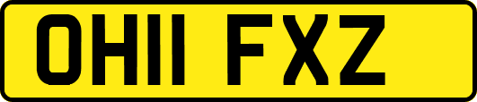 OH11FXZ