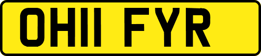 OH11FYR