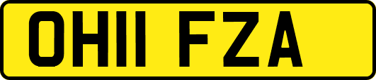 OH11FZA