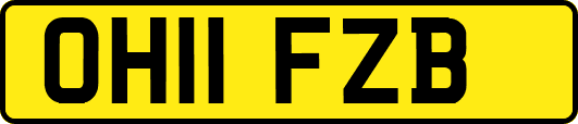 OH11FZB