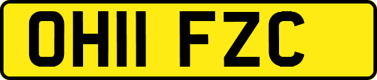 OH11FZC