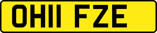 OH11FZE