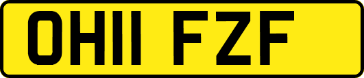 OH11FZF