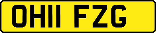 OH11FZG