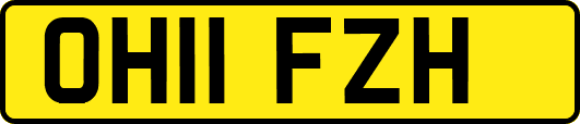 OH11FZH