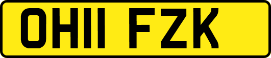 OH11FZK