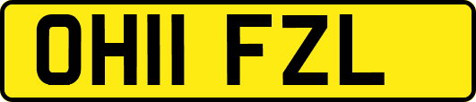 OH11FZL