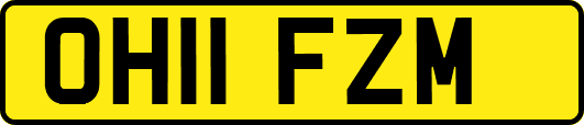 OH11FZM