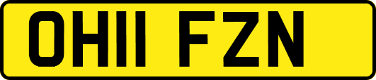 OH11FZN