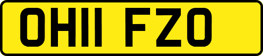 OH11FZO