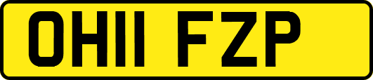 OH11FZP