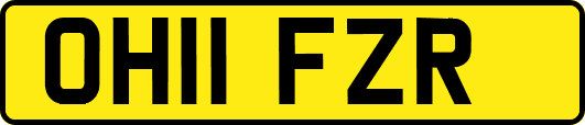 OH11FZR