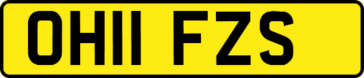 OH11FZS