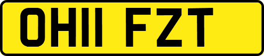 OH11FZT