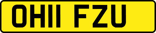 OH11FZU