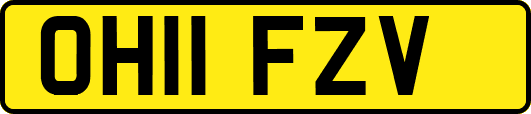 OH11FZV